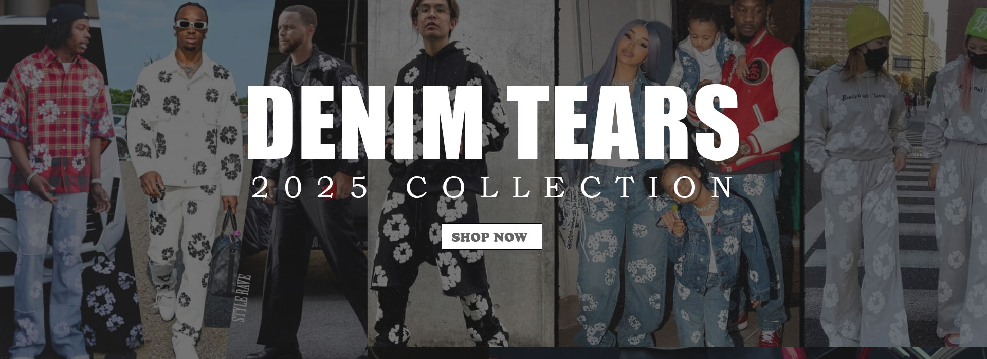 DENIM-tears-clothing-banner DENIM-tears-clothing-banner